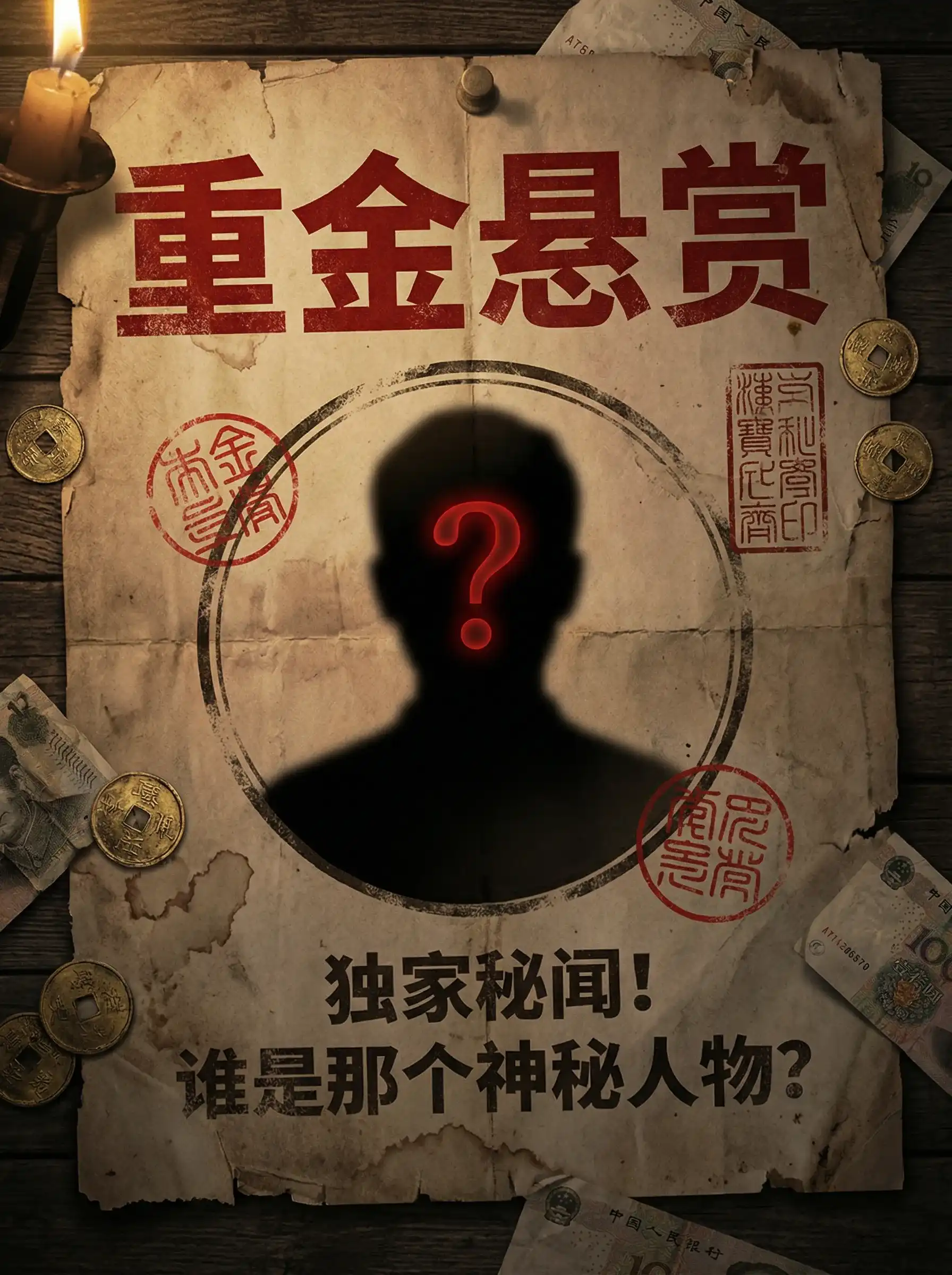 排球少女 | 高清无码排球少女短视频 - 排球少女官方网站实时更新 - 重金悬赏线索征集令